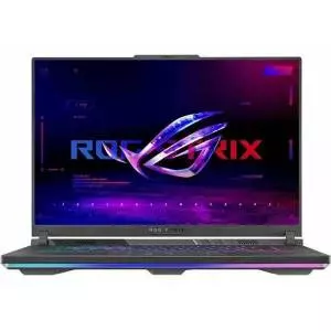 Laptop Asus ROG Strix G16 G614PR-RV022W; 90NR0NJ7- Laptop Asus ROG Strix G16 G614PR-RV022W; 90NR0NJ7-