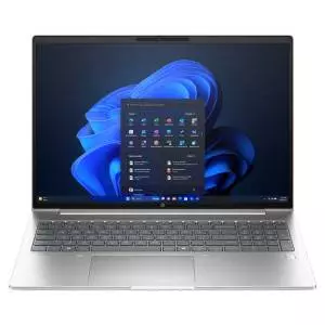 Laptop HP ProBook 4 G1iR 16” FHD, B39X4AT Laptop HP ProBook 4 G1iR 16” FHD, B39X4AT
