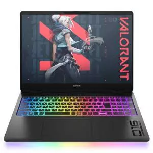 Laptop HP OMEN MAX 16-ah0054nn; C28LSEA Laptop HP OMEN MAX 16-ah0054nn; C28LSEA