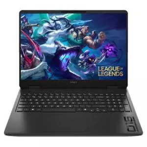 Laptop HP OMEN 16” 16-ap0035nn; C28R9EA/32GB Laptop HP OMEN 16” 16-ap0035nn; C28R9EA/32GB