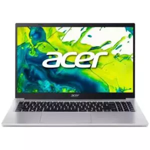 Laptop ACER Aspire 15.6” AL15-33P-30SC Laptop ACER Aspire 15.6” AL15-33P-30SC