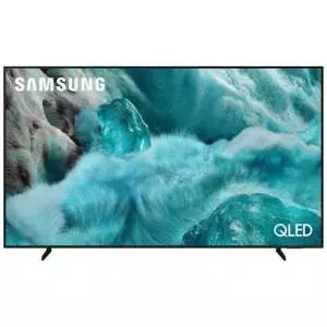 TV SAMSUNG 75” QE75Q7FAAUXXH TV SAMSUNG 75” QE75Q7FAAUXXH