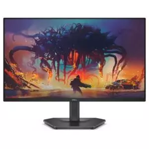 Monitor 23.8” DELL SE2425HG 200Hz; SE2425HG-56 Monitor 23.8” DELL SE2425HG 200Hz; SE2425HG-56