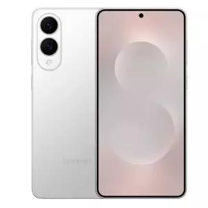 Mobitel Samsung S25 Edge 12/256GB; SM-S937BZSDEUC Mobitel Samsung S25 Edge 12/256GB; SM-S937BZSDEUC