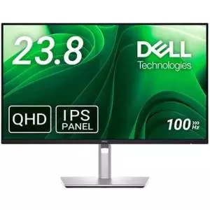 Monitor Dell Pro QHD 24” – P2425D; 210-BQMX Monitor Dell Pro QHD 24” – P2425D; 210-BQMX