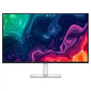 Monitor Dell 32” Plus 4K S3225QS; 210-BQWP Monitor Dell 32” Plus 4K S3225QS; 210-BQWP