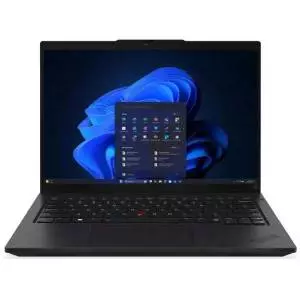 Laptop Lenovo ThinkPad L14 Gen 6, 14”, 21S6001PSC Laptop Lenovo ThinkPad L14 Gen 6, 14”, 21S6001PSC