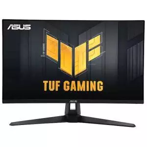 Monitor 27” Asus VG27AQA1A VA; 90LM05Z0-B05370 Monitor 27” Asus VG27AQA1A VA; 90LM05Z0-B05370