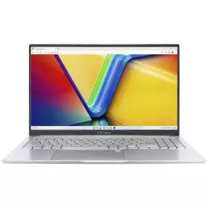 Laptop Asus Vivobook 15 OLED X1505VA-L1797 15,6”FH Laptop Asus Vivobook 15 OLED X1505VA-L1797 15,6”FH