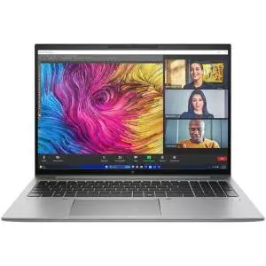 Laptop HP Zbook Firefly 16 G11 U7-155 16” FHD, 9N8 Laptop HP Zbook Firefly 16 G11 U7-155 16” FHD, 9N8