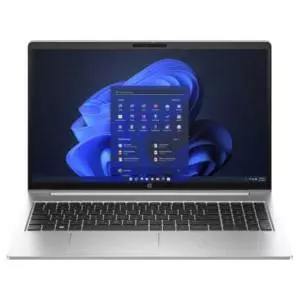Laptop HP 250 G10 15.6”; AD1T9ET Laptop HP 250 G10 15.6”; AD1T9ET