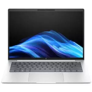 Laptop HP Elitebook 8 G1i 14”; AD3S6ET Laptop HP Elitebook 8 G1i 14”; AD3S6ET