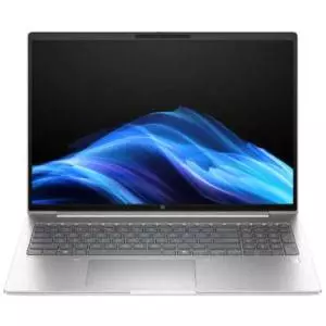 Laptop HP ProBook 4 G1iR 16”; B39ZJAT Laptop HP ProBook 4 G1iR 16”; B39ZJAT