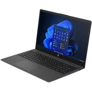 Laptop HP 255 G10; B3AB6AT Laptop HP 255 G10; B3AB6AT