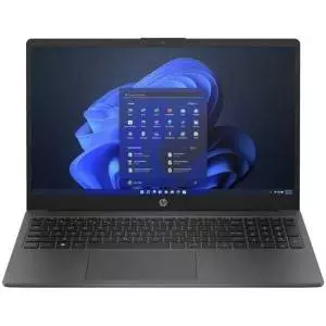 Laptop HP 255 G10; B3AB8AT Laptop HP 255 G10; B3AB8AT