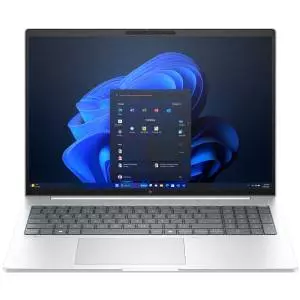 Laptop HP EliteBook 8 16 G1i 16” FHD, C15B0ET Laptop HP EliteBook 8 16 G1i 16” FHD, C15B0ET