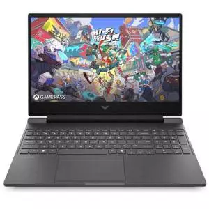 Laptop HP Victus 15-fa2125nm 15.6” FHD, C28LMEA Laptop HP Victus 15-fa2125nm 15.6” FHD, C28LMEA