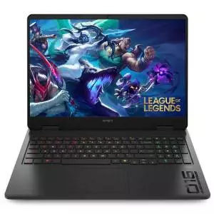 Laptop HP OMEN 16-am0018nn16” 2.5K,C5HZ3EA Laptop HP OMEN 16-am0018nn16” 2.5K,C5HZ3EA