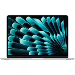 Laptop APPLE MacBook Air; MW0W3LL/A Laptop APPLE MacBook Air; MW0W3LL/A