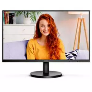 Monitor AOC 27” U27B3A Monitor AOC 27” U27B3A