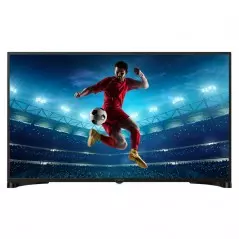 Televizor VIVAX IMAGO LED 49S60T2S2 49'' (124cm) Full HD