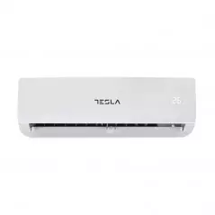Tesla klima Inverter TM36AF21-1232IAW A++/A+ klasa 3,6kW - sa Wi-Fi