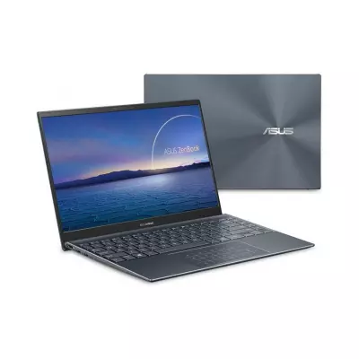 Laptop Asus ZenBook UX425EA-WB503R (90NB0SM1-M12470)