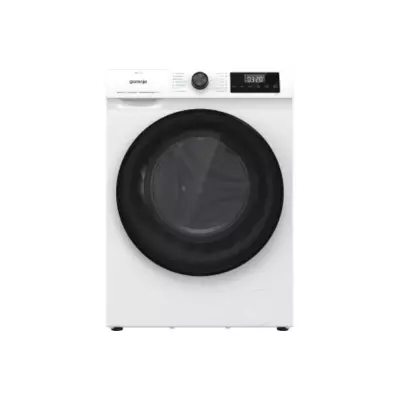 Mašina za pranje i sušenje rublja Gorenje WD8514S, kondenzacijska, Inverter PowerDrive motor, 8/5kg