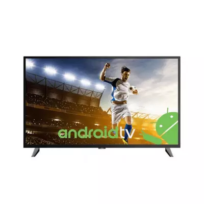Televizor Vivax IMAGO LED TV-39S60T2S2SM 39'' (98 cm) Android Full HD