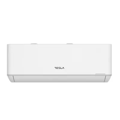 Tesla klima Inverter TT68TP21-2432IAWUV A++/A+ klasa 7.05kW