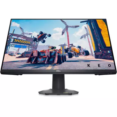 DELL G2722HS 27 165Hz LED Gaming Monitor