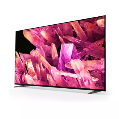 Televizor Sony XR65X90KAEP 65'' (165cm) 4K Google TV BRAVIA XR Full Array LED