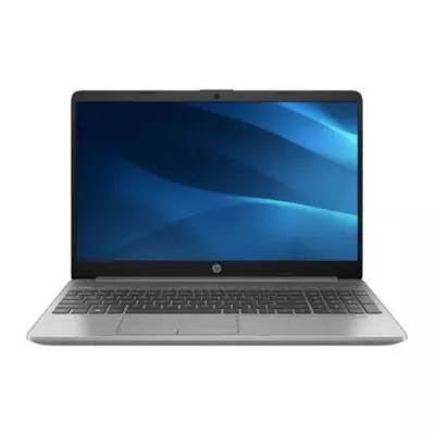 Laptop HP 255 G8 (3V5L8EA)