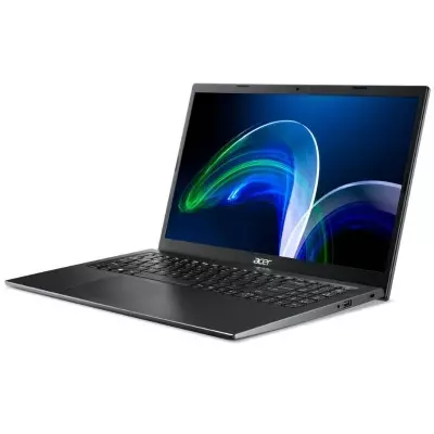 Laptop Acer Extensa EX215-54-34P1 (NX.EGJEX.00H)