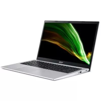 Laptop Acer Aspire 3 A315-58-52EX (NX.ADDEX.00Q)