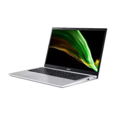 Laptop Acer Aspire 3 A315-58-756S (NX.ADDEX.00R)