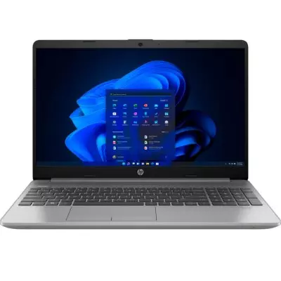 Laptop HP 250 G9 (6S6V0EA)