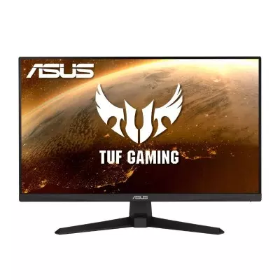 Asus TUF VG249Q1A 23,8 165Hz LED IPS Gaming Monitor