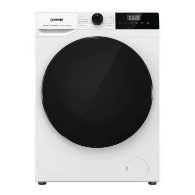 Mašina za pranje i sušenje rublja Gorenje WD2A164ADS