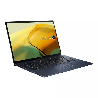 Laptop Asus Zenbook 14 UX3402VA-OLED-KM521W (90NB10G1-M00BK0)