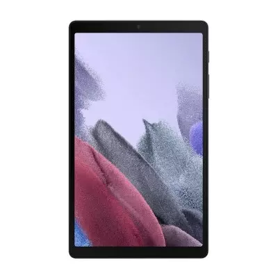 Tablet Samsung Galaxy Tab A7 Lite T220 8.7, 3/32GB sivi