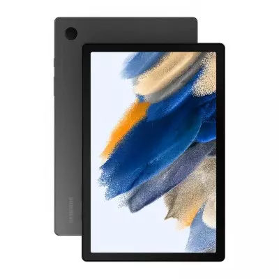 Tablet Samsung Galaxy Tab A8 2021 SM-X200 10.5, 4/64GB sivi