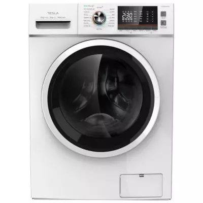 Mašina za pranje i sušenje rublja Tesla WW86491M