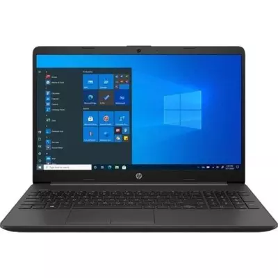 Laptop HP 255 G8 (7N4W6AA)