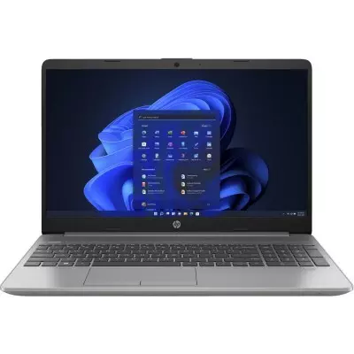 Laptop HP 255 G9 (163196)