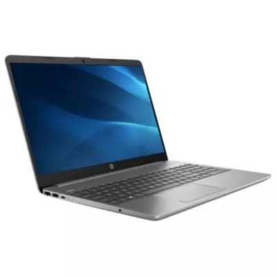 Laptop HP 255 G8 (163203)