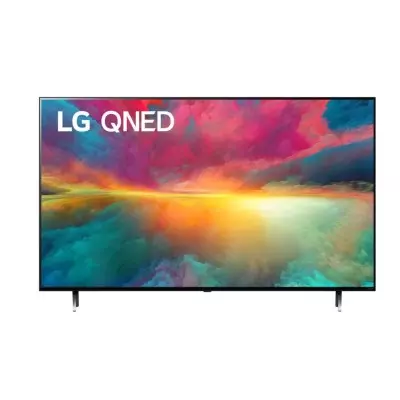 Televizor LG LED 55QNED753RA 55'' (139cm), QNED 4K HDR Smart TV