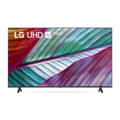 Televizor LG LED 50UR78003LK 50'' (126cm), 4K HDR Smart TV