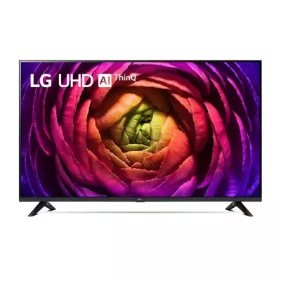 Televizor LG LED 43UR73003LA 43'' (109cm), 4K UHD Smart TV
