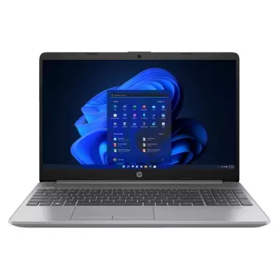 Laptop HP 255 G9 (6S6Y0EA)